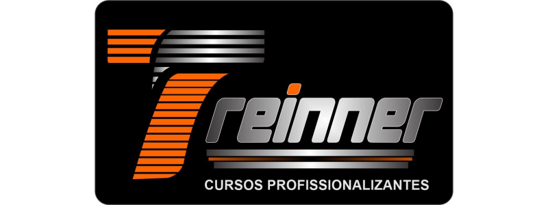 IMG-LOGO